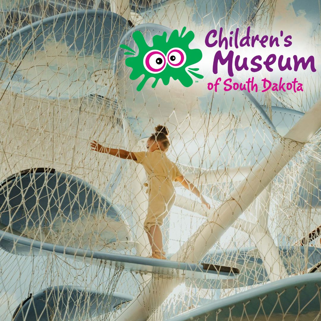 Childrens museum