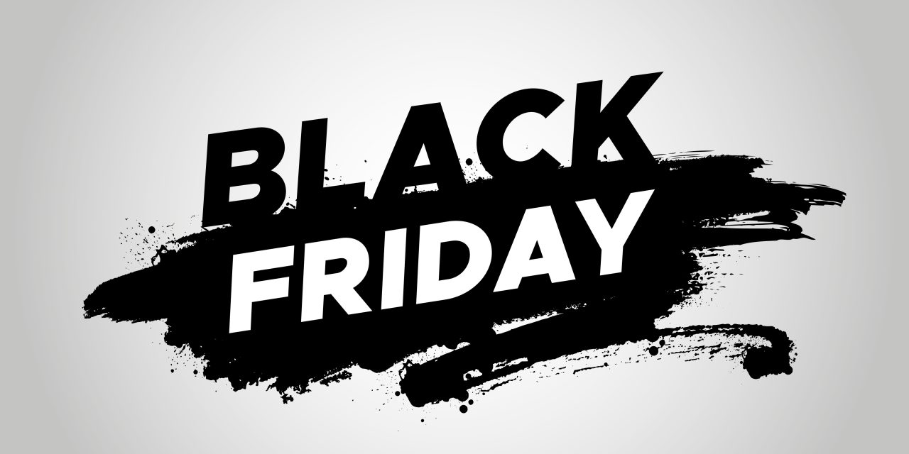 7 Early Black Friday Deals for Kids You Won’t Want to Miss