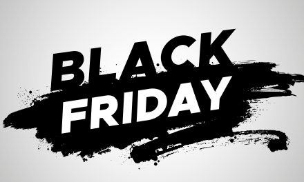 7 Early Black Friday Deals for Kids You Won’t Want to Miss