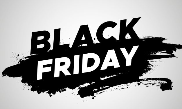 7 Early Black Friday Deals for Kids You Won’t Want to Miss