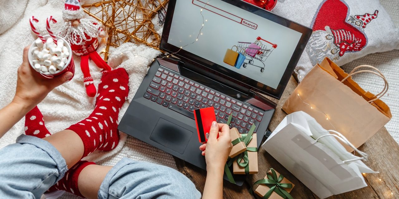 Our Top Picks for Black Friday Shopping 2025