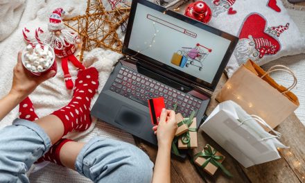 Our Top Picks for Black Friday Shopping 2025