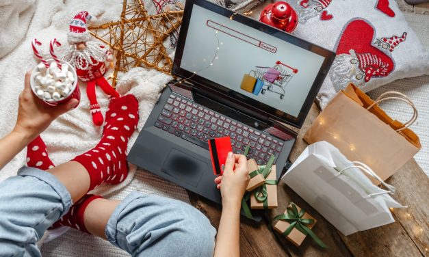 Our Top Picks for Black Friday Shopping 2025
