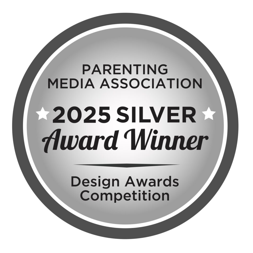 Design Silver 2025