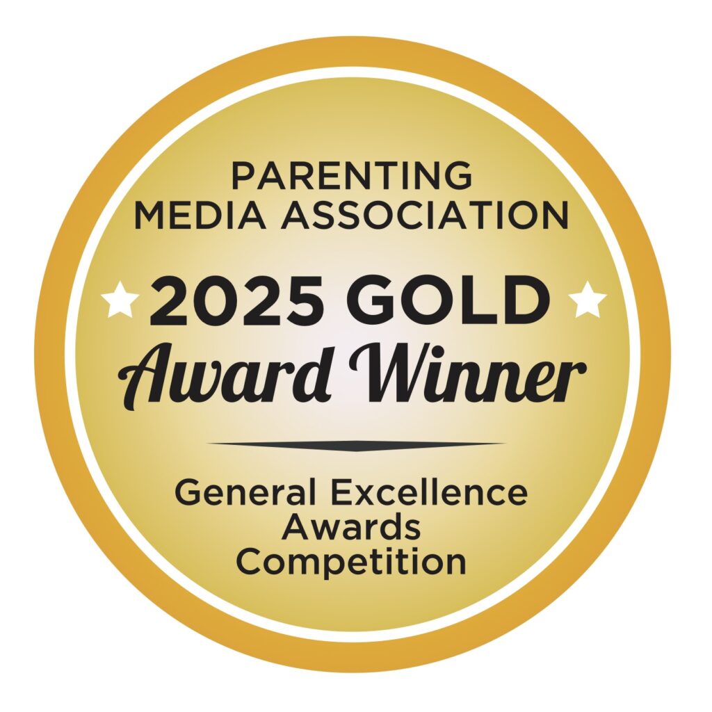 General Excellence Gold 2025