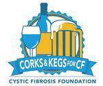 Sioux Falls Corks and Kegs