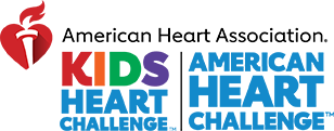 Prioritizing Mental Well-Being in Kids 