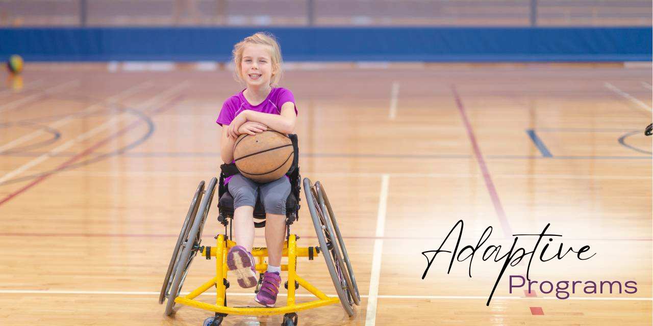 Adaptive