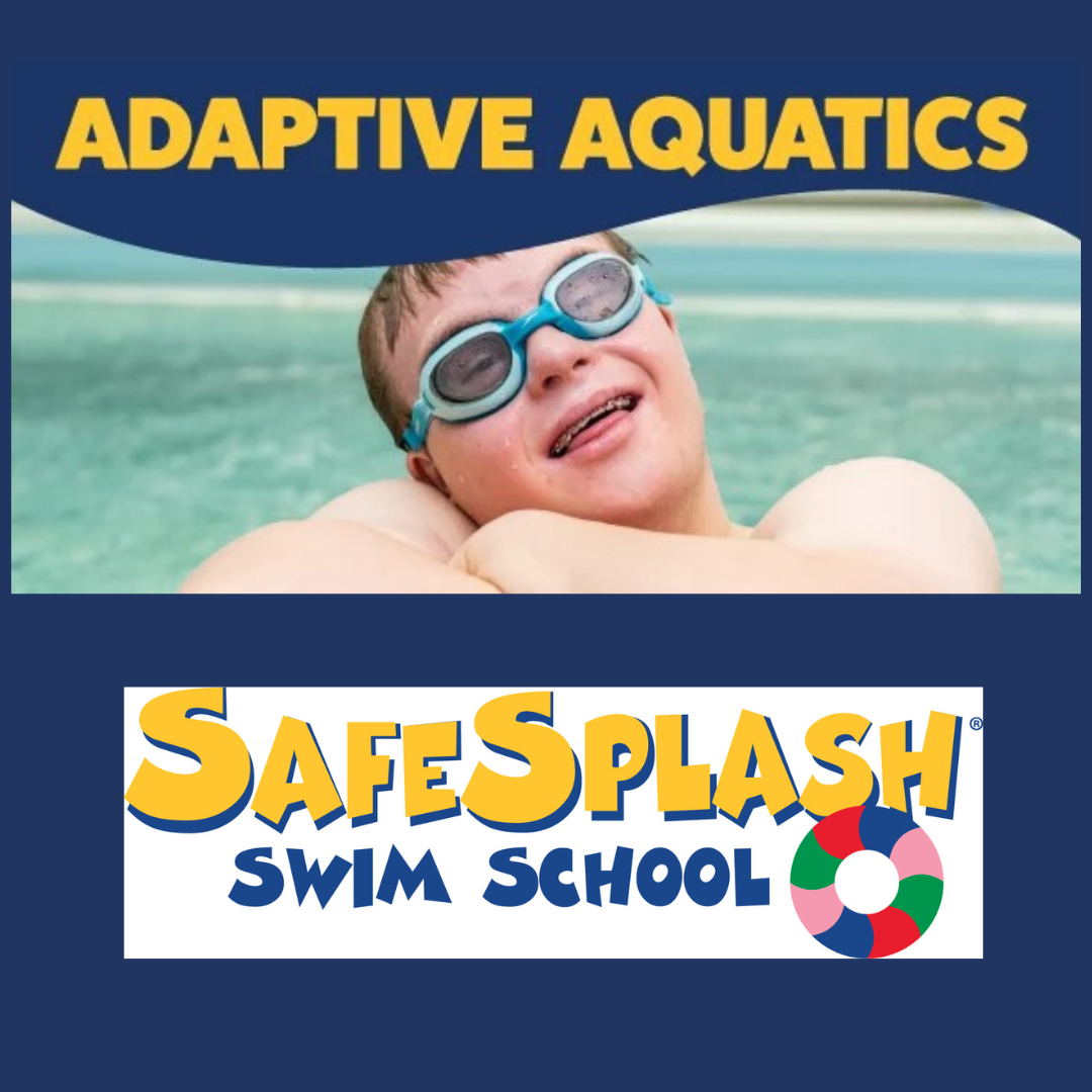 safe splash