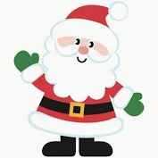 Santa at Titans Tavern
