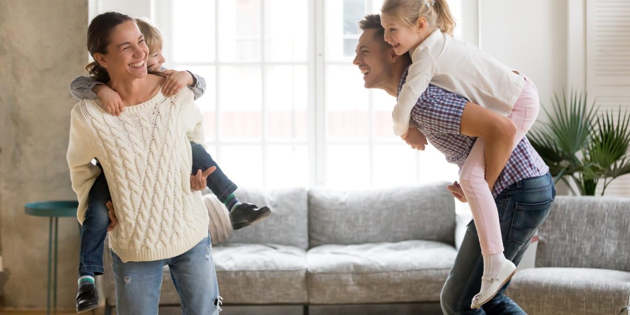 Finding the Perfect HVAC Match for Your Sioux Falls Home