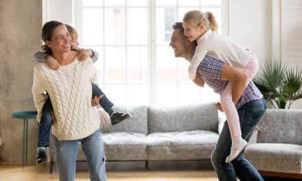 Finding the Perfect HVAC Match for Your Sioux Falls Home