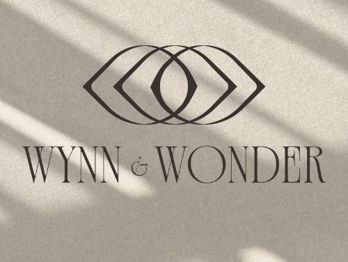 Christmas Movie Night at Wynn + Wonder