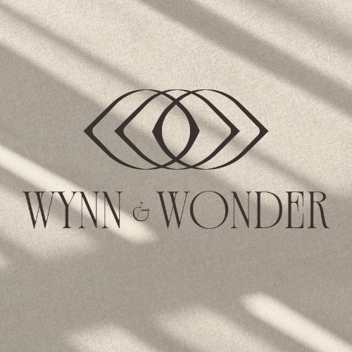 Movie Night at Wynn + Wonder
