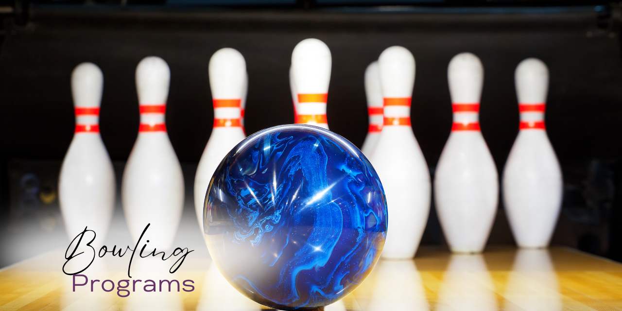 Bowling