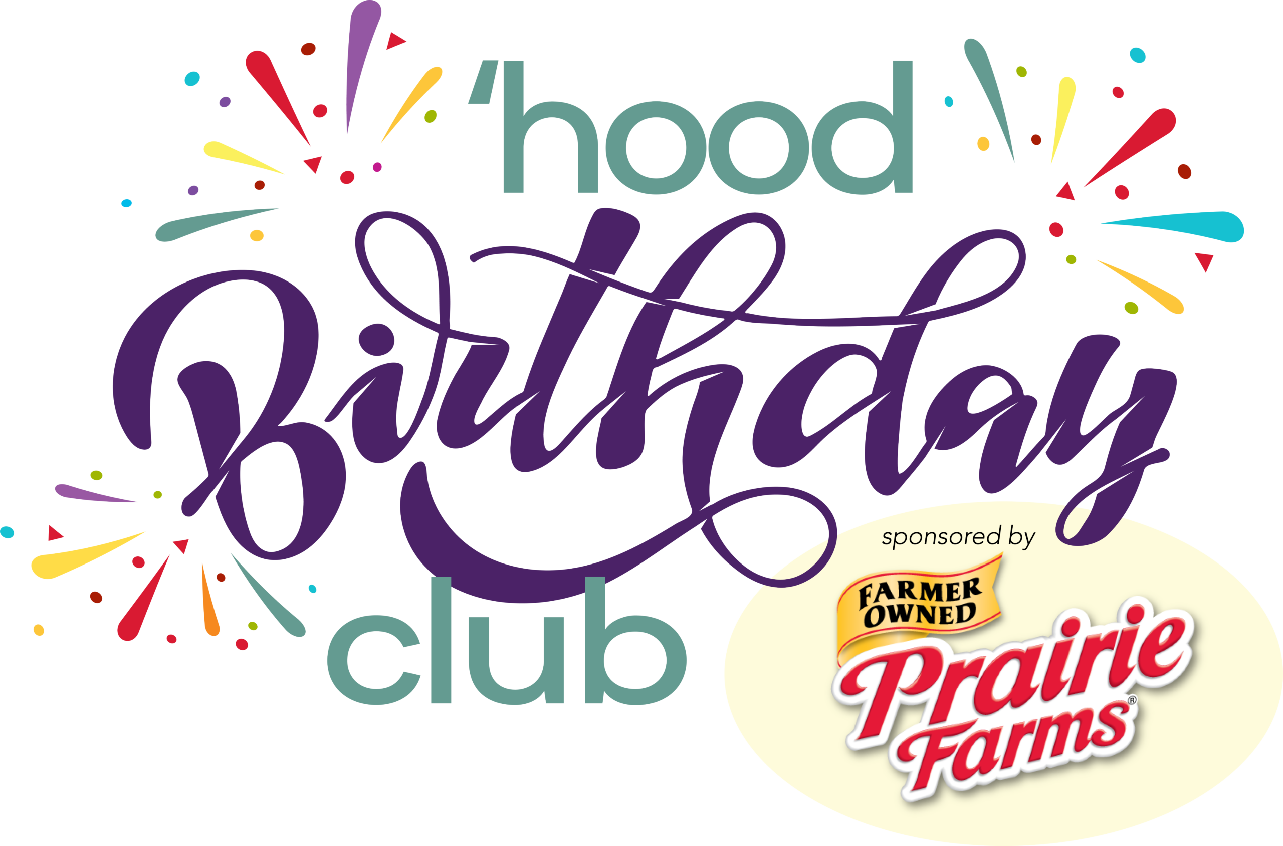 birthday club