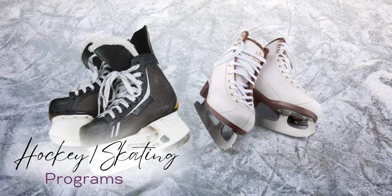 hockey