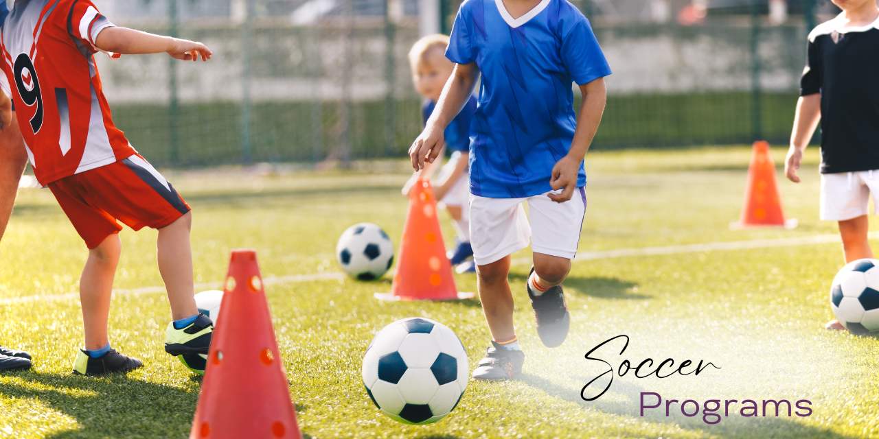 soccer
