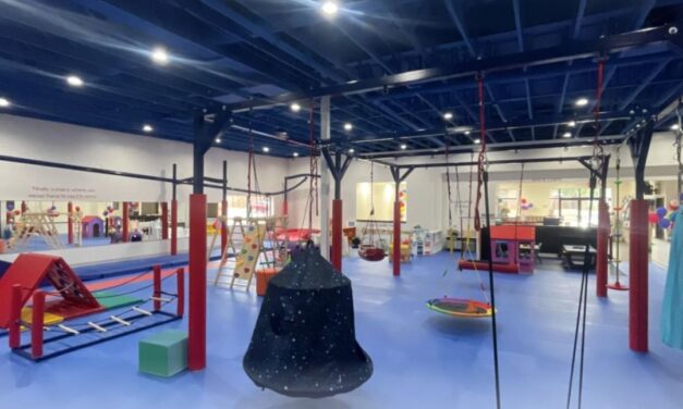 No School Day Camp at WRTS Sioux Falls