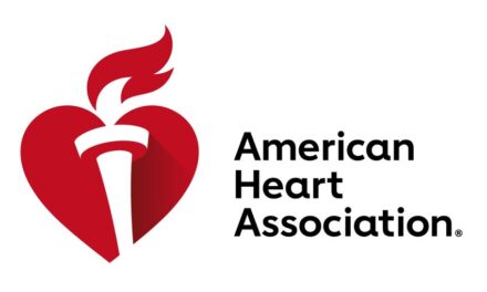 The Lifesaving Skill Every Family Needs to Know this February