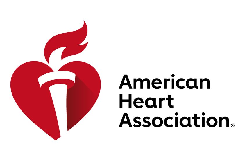 The Lifesaving Skill Every Family Needs to Know this February