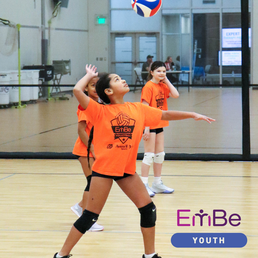volleyball