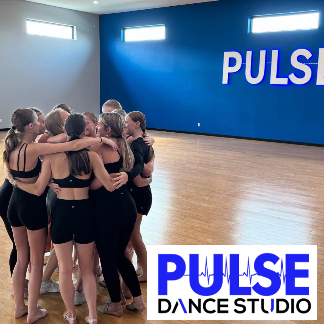 pulse dance