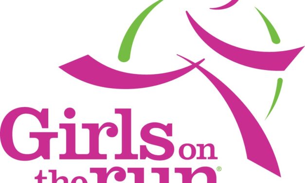Girls on the Run