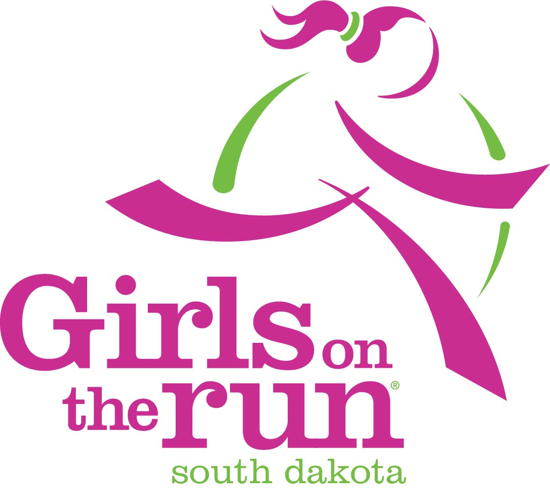 Girls on the Run