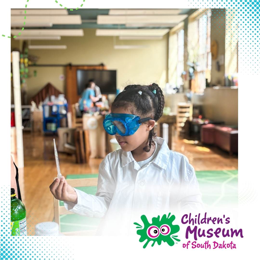 Children's Museum