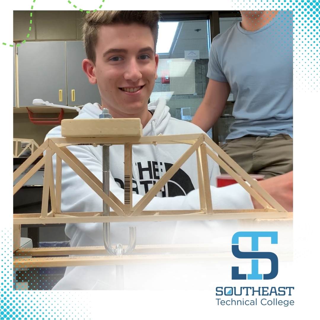 southeast tech