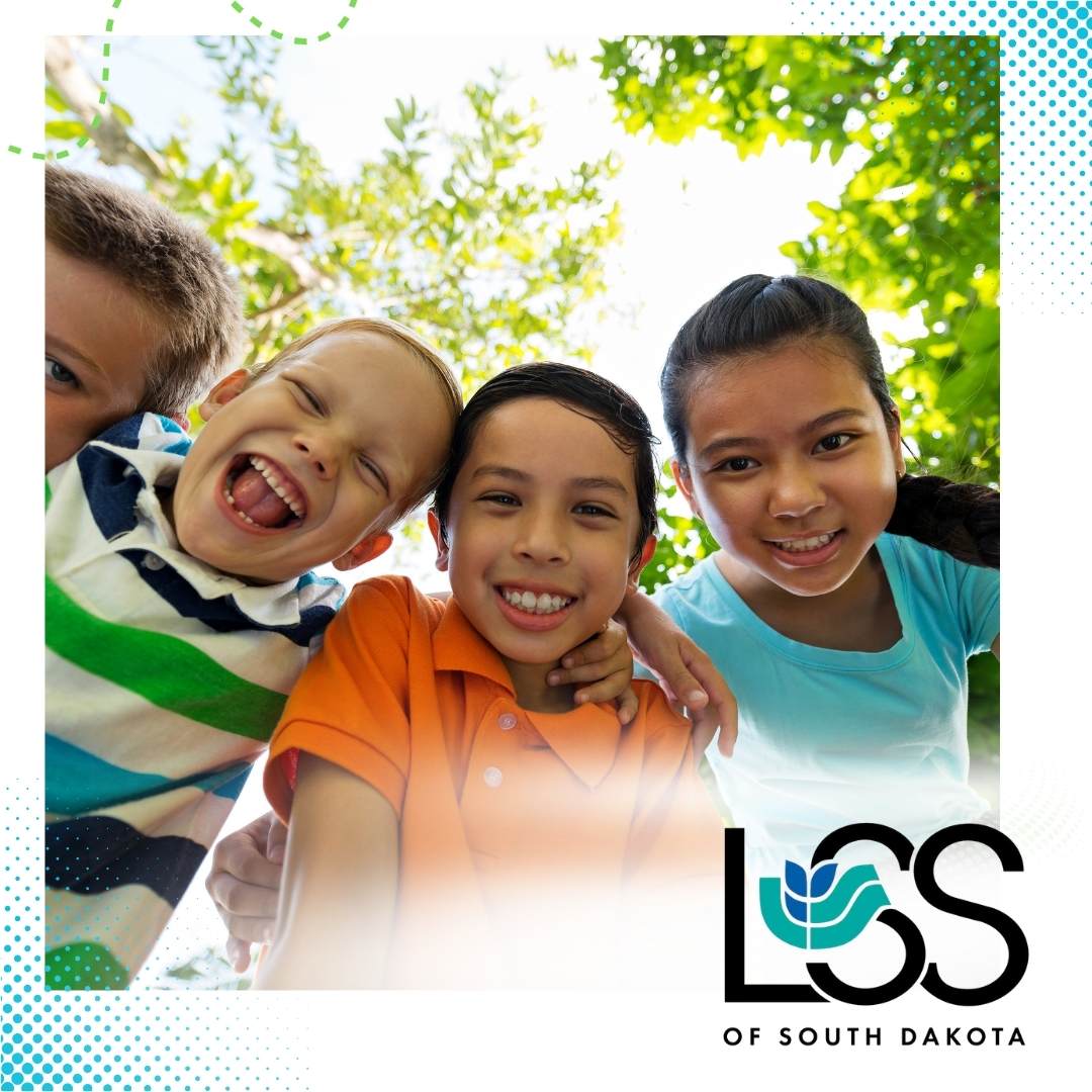 LSS