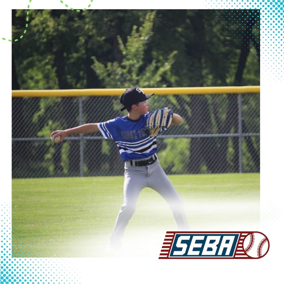 SEBA