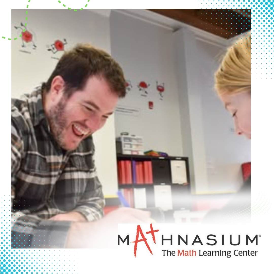 mathnasium