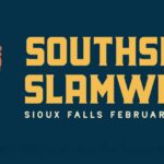 Slice, Sip & Socialize: Date Night at the Southside Slamwich!