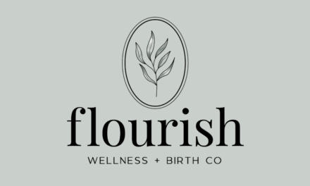 Ask The Expert: How can I Protect my Family’s Health During Cold and Flu Season While Pregnant or Caring for a Newborn? 