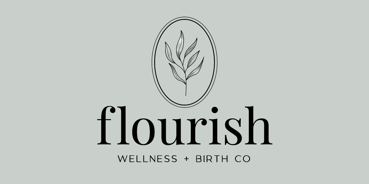 Ask The Expert: How can I Protect my Family’s Health During Cold and Flu Season While Pregnant or Caring for a Newborn? 