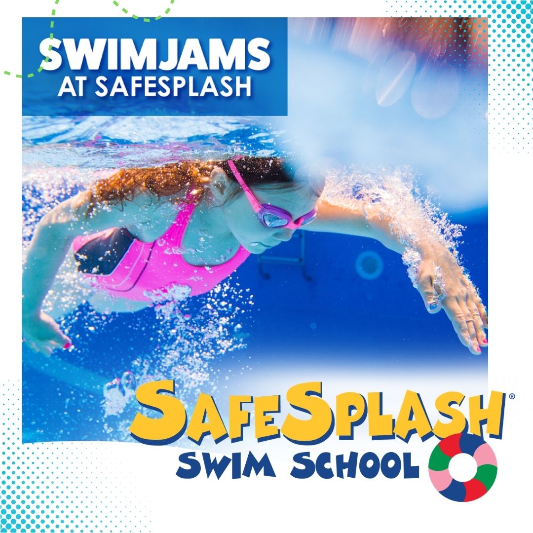 safesplash