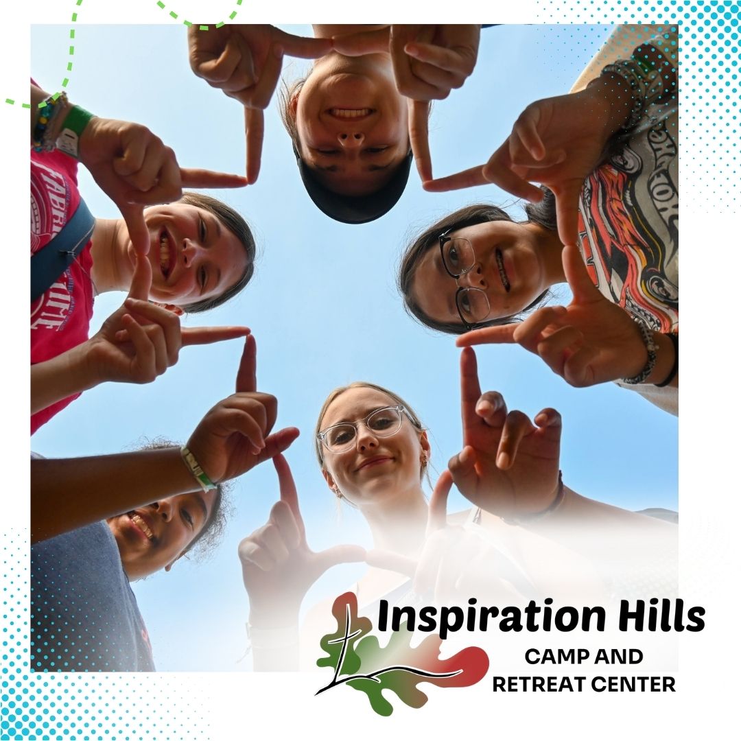 inspiration hills