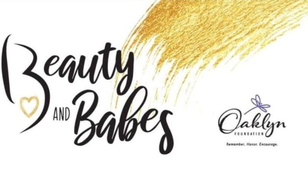 Beauty and Babes