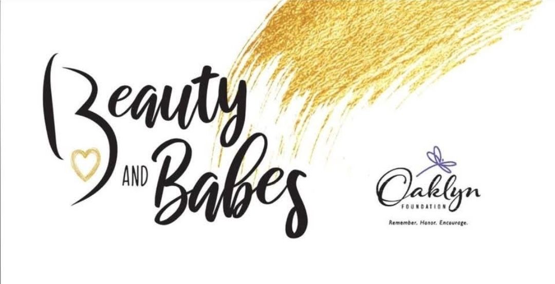 Beauty and Babes