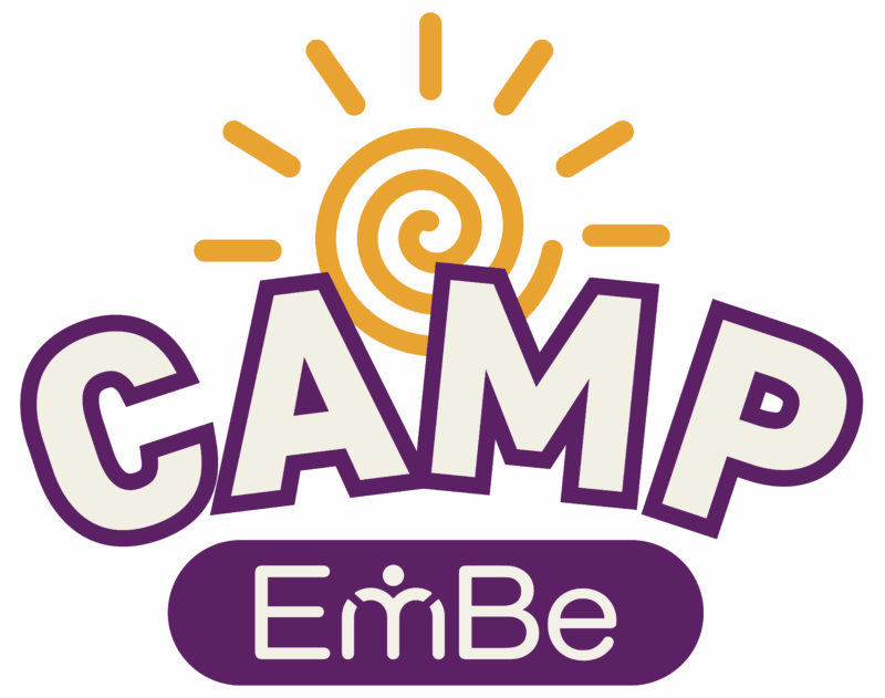 10 Reasons Why Camp EmBe is the Place to Be This Summer!