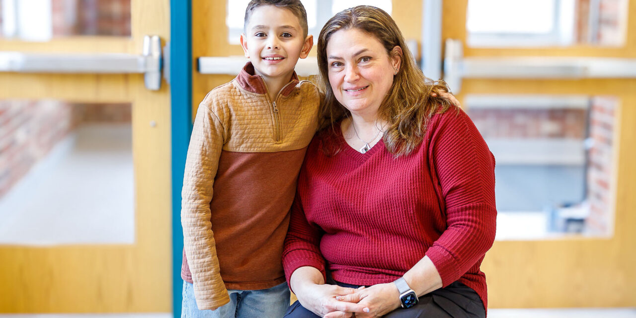 2026 Educator of the Year Nominations