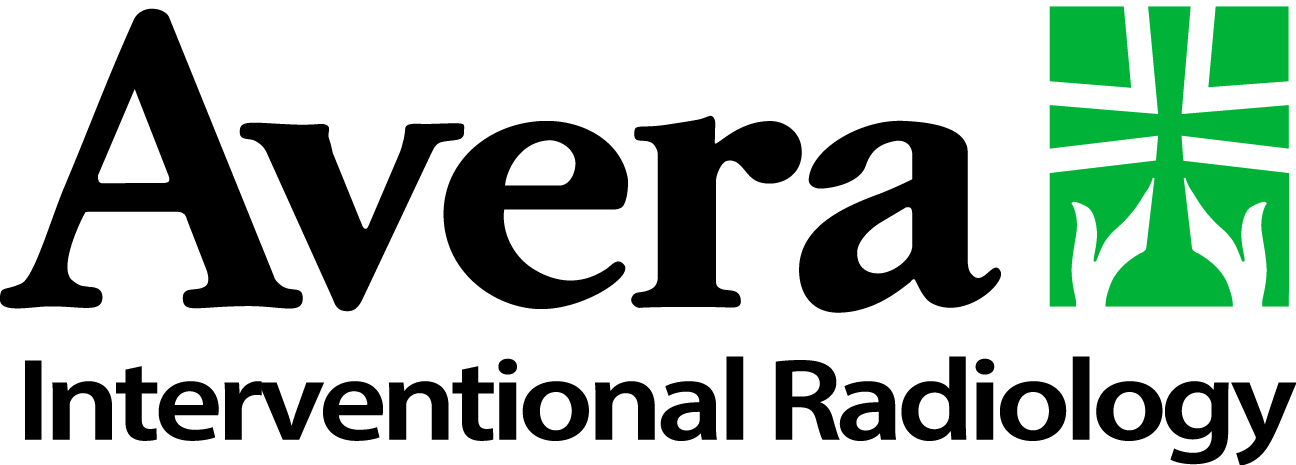 Avera