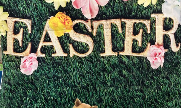 Easter Pictures