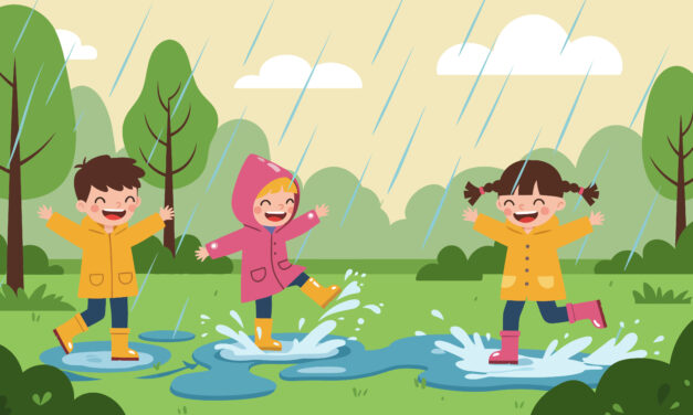 Sioux Falls Area Rainy Day Guide