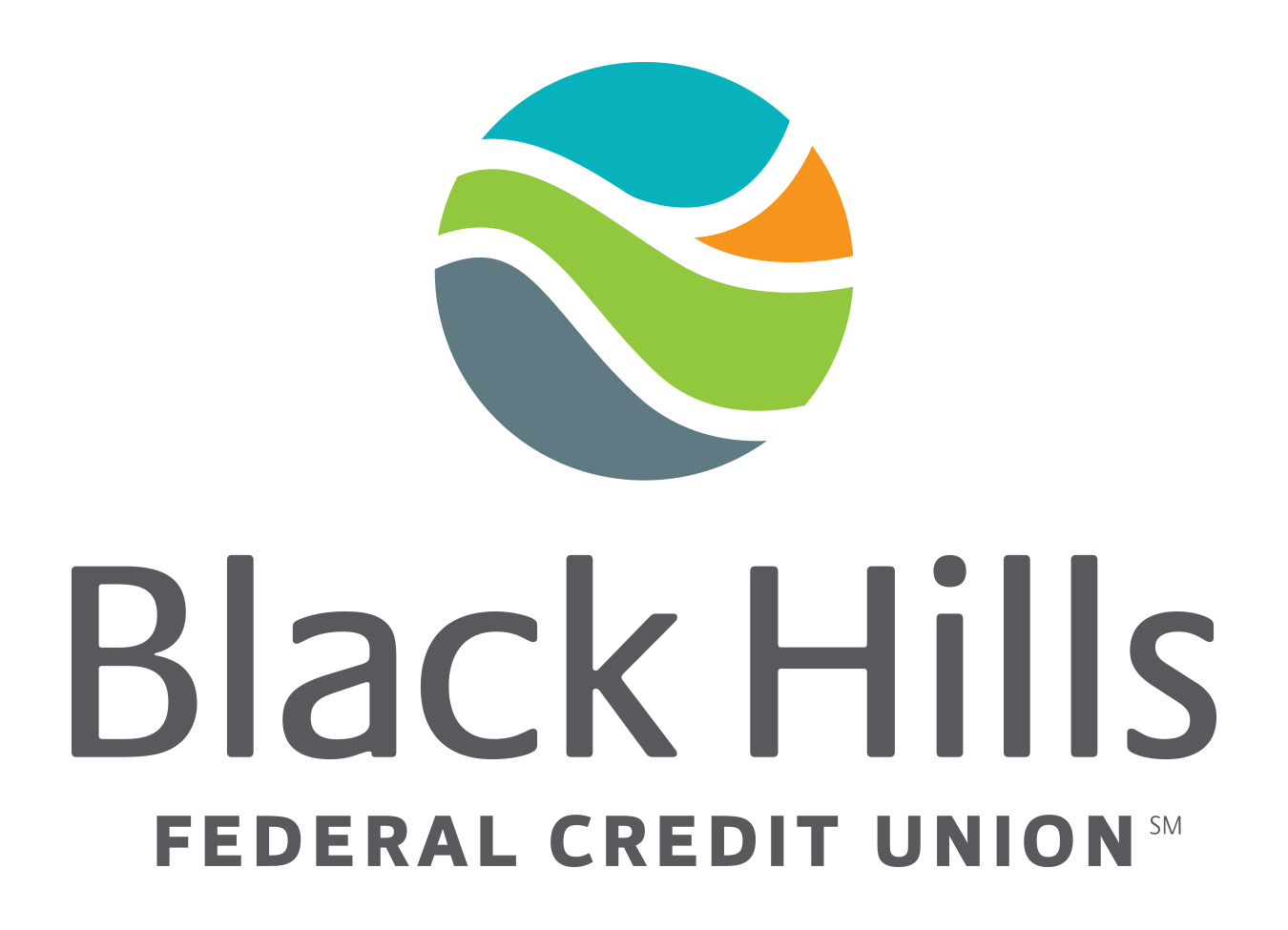 BHFCU Logo - Stacked_SM