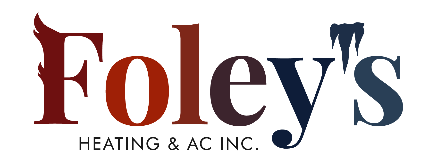 FoleysHeatingAndCoolingSiouxFallsFurnaceRepair