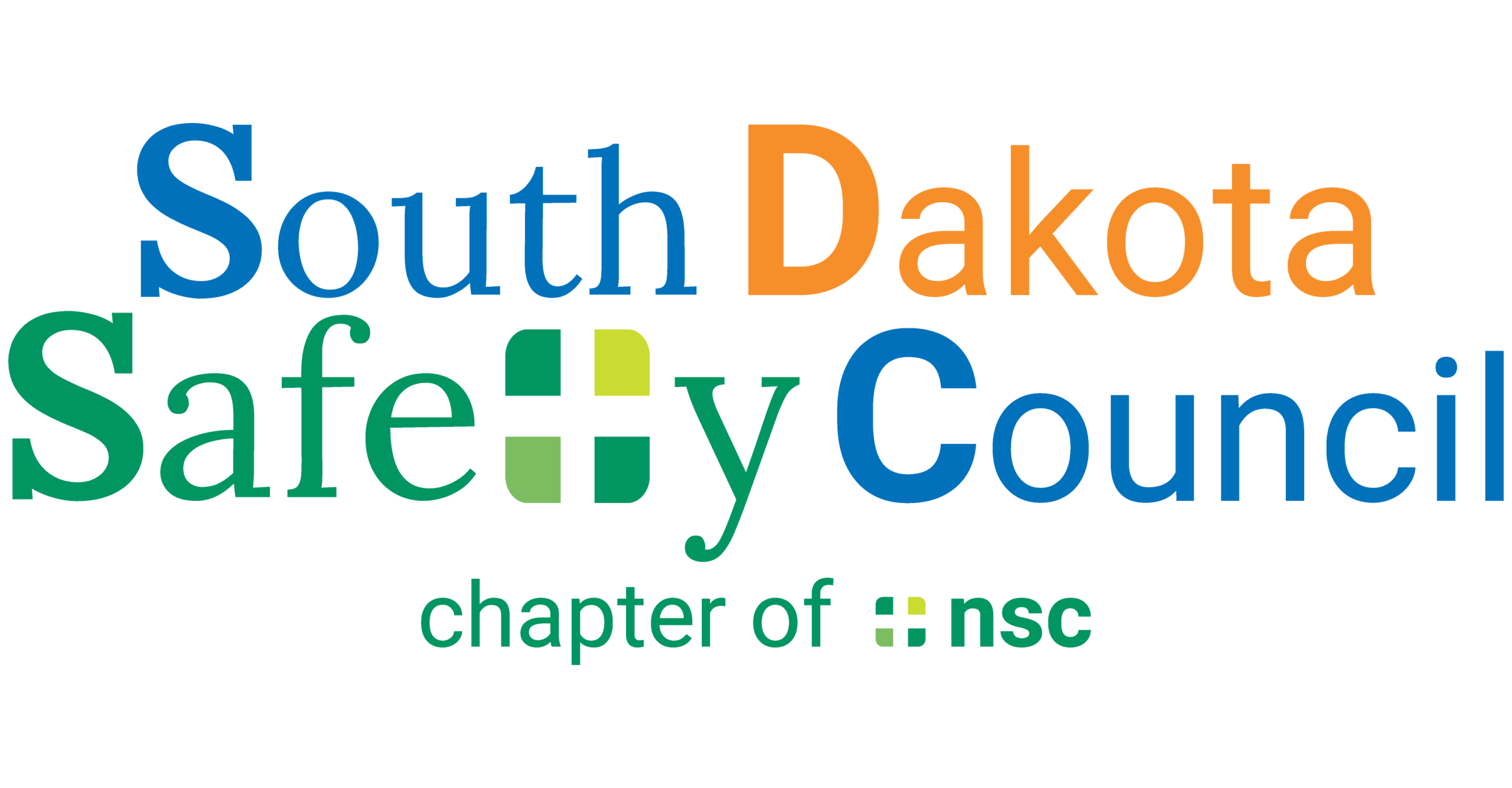 SouthDaktoaSafetyCouncil