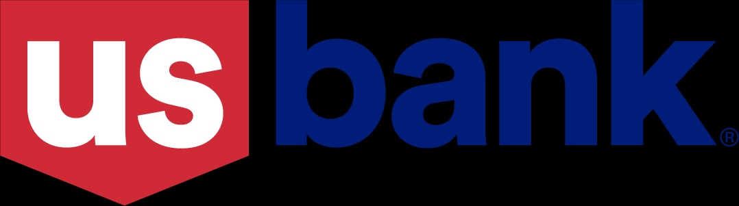 US_Bank_logo_red_blue_RGB